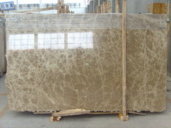 spain Light Emperador